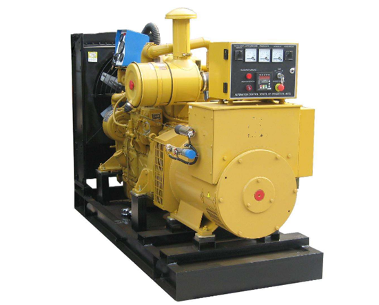 石景山发电机出租